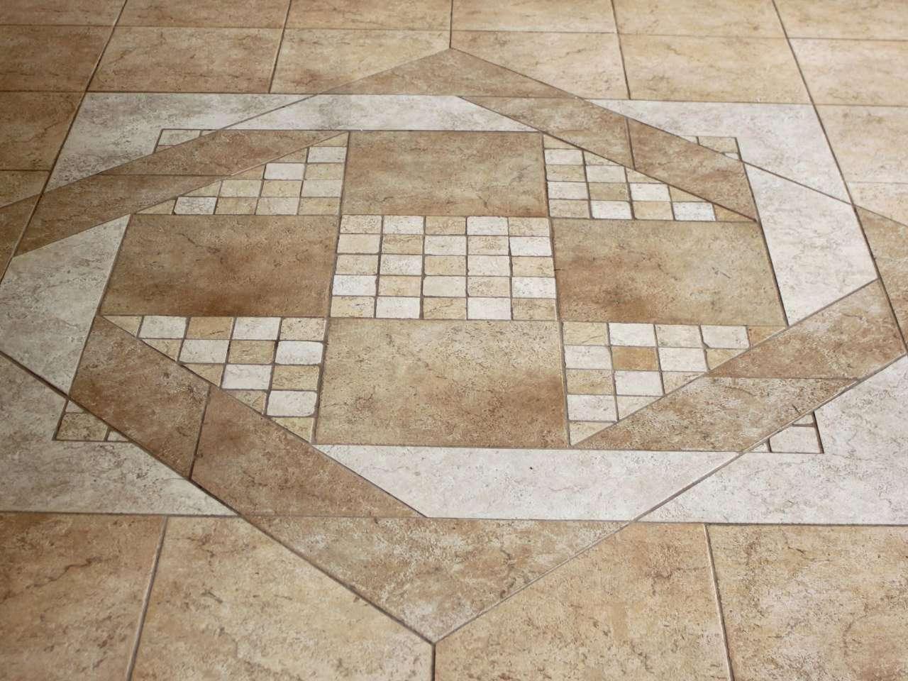 Vigas Tile installation Birmingham, Royal Oak & West Bloomfield Michigan